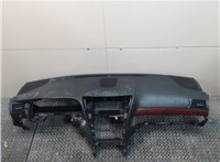  Панель передняя салона (торпедо) Lexus LS460 2006-2012 7077277 #3