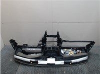  Панель передняя салона (торпедо) Lexus LS460 2006-2012 7077277 #4