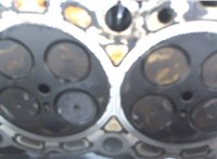  Головка блока (ГБЦ) Jaguar XF 2007–2012 7077652 #8