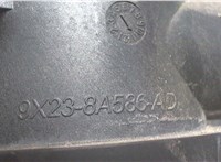  Корпус термостата Jaguar XF 2007–2012 7077667 #2