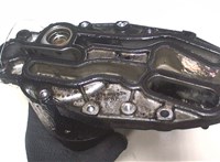  Корпус масляного фильтра Jaguar XF 2007–2012 7077700 #2