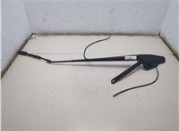 24027217 Щеткодержатель Mercedes GL X164 2006-2012 7077883 #3