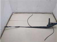 24027217 Щеткодержатель Mercedes GL X164 2006-2012 7077883 #4