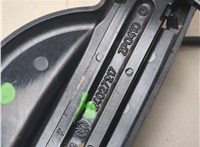 24027217 Щеткодержатель Mercedes GL X164 2006-2012 7077883 #6