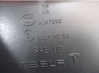  Фонарь дополнительный (стоп-сигнал) Tesla Model S 7077963 #3