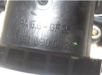 6510900028 Коллектор впускной Mercedes C W204 2007-2013 7078221 #2