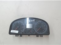 2K0920842E Щиток приборов (приборная панель) Volkswagen Caddy 2004-2010 7078279 #4