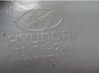92405-2Y000 Фонарь крышки багажника Hyundai ix 35 2010-2015 7078347 #2