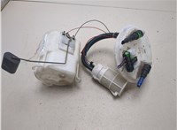 A2034703294, A2034705094 Насос топливный электрический Mercedes C W203 2000-2008 7079151 #2