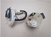 A2034703294, A2034705094 Насос топливный электрический Mercedes C W203 2000-2008 7079151 #3