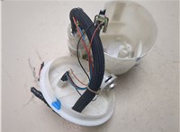 A2034703294, A2034705094 Насос топливный электрический Mercedes C W203 2000-2008 7079151 #4