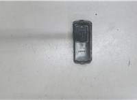  Кнопка открывания багажника Opel Signum 7079268 #2