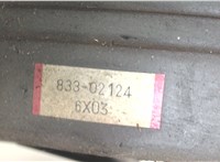  Цилиндр тормозной главный Toyota Paseo 7079468 #3