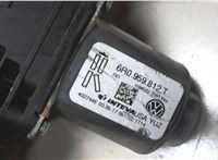 5C6839462D Стеклоподъемник электрический Volkswagen Jetta 6 2014-2018 7079915 #3