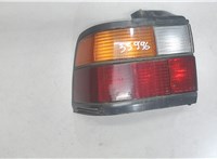 XFB10051 Фонарь (задний) Rover 200-series 1989-1994 7079925 #1