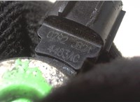  Двигатель регулировки фаз, valvetronic Jeep Patriot 2007-2010 7080105 #2