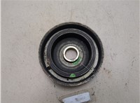  Шкив коленвала Citroen Xsara-Picasso 1999-2012 7080433 #4