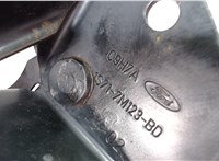  Подушка крепления КПП Ford Mondeo 3 2000-2007 7080522 #4
