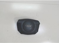  Подушка безопасности водителя Audi A4 (B5) 1994-2000 7080535 #1