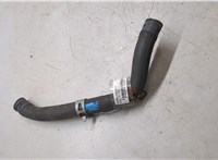  Патрубок охлаждения Honda FRV 7081045 #3