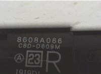  Кнопка стеклоподъемника (блок кнопок) Mitsubishi Lancer 10 2007-2015 7081339 #1