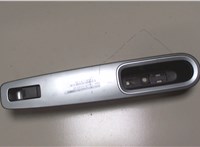 94266XA03A Кнопка стеклоподъемника (блок кнопок) Subaru Tribeca (B9) 2004-2007 7081415 #1