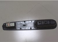 94266XA03A Кнопка стеклоподъемника (блок кнопок) Subaru Tribeca (B9) 2004-2007 7081415 #2