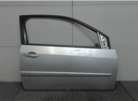  Дверь боковая Ford Fiesta 2001-2007 7081657 #1
