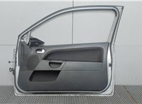 1329932, 2S61A22600-AGZHI0 Ручка двери салона Ford Fiesta 2001-2007 10464773 #6