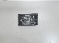  Фонарь крышки багажника Citroen Xantia 1993-1998 7081810 #4
