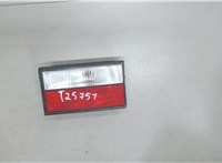 95668017 Фонарь крышки багажника Citroen Xantia 1993-1998 7082162 #1