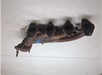 3L3Z9430DA, 7L1Z9431A Коллектор выпускной Lincoln Navigator 2002-2006 7083201 #5