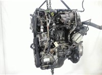 1699880, 7M5Q-6006-HA Двигатель (ДВС) Ford Fiesta 2001-2007 7083315 #1
