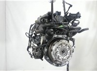 1699880, 7M5Q-6006-HA Двигатель (ДВС) Ford Fiesta 2001-2007 7083315 #8