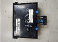 8200662286 Блок управления BSM (Блок предохранителей) Renault Clio 2005-2009 7083935 #5