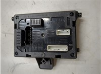 8200662286 Блок управления BSM (Блок предохранителей) Renault Clio 2005-2009 7083935 #6