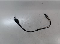 1J0973704 Лямбда зонд Volkswagen Passat 5 2000-2005 7084011 #2