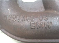  Коллектор выпускной BMW 1 E87 2004-2011 7084208 #3