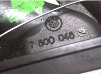  Трубка охлаждения BMW 1 E87 2004-2011 7084214 #2