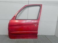 9002L6 Дверь боковая (легковая) Citroen Xsara-Picasso 7084493 #1