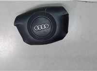 DE1274747189 Подушка безопасности водителя Audi A4 (B5) 1994-2000 7084525 #1