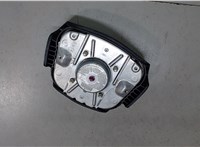 DE1274747189 Подушка безопасности водителя Audi A4 (B5) 1994-2000 7084525 #2