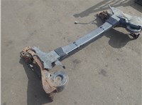 5148N9, 1614089580 Балка подвески задняя Citroen Berlingo 2008-2012 7084869 #1