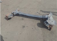 5148N9, 1614089580 Балка подвески задняя Citroen Berlingo 2008-2012 7084869 #2