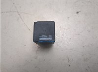 5M5T14B192CA, V23136B1X66 Реле прочее Ford Fiesta 2001-2007 7085309 #3