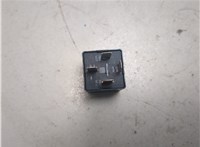 5M5T14B192CA, V23136B1X66 Реле прочее Ford Fiesta 2001-2007 7085309 #4