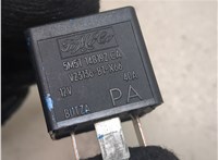 5M5T14B192CA, V23136B1X66 Реле прочее Ford Fiesta 2001-2007 7085309 #6