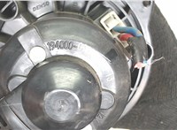  Двигатель отопителя (моторчик печки) Suzuki Alto 2002-2006 7085584 #2