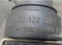 1K0121253AA Радиатор охлаждения двигателя Volkswagen Golf Plus 7086626 #4