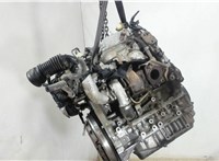  Двигатель (ДВС) Honda CR-V 2002-2006 7088500 #1
